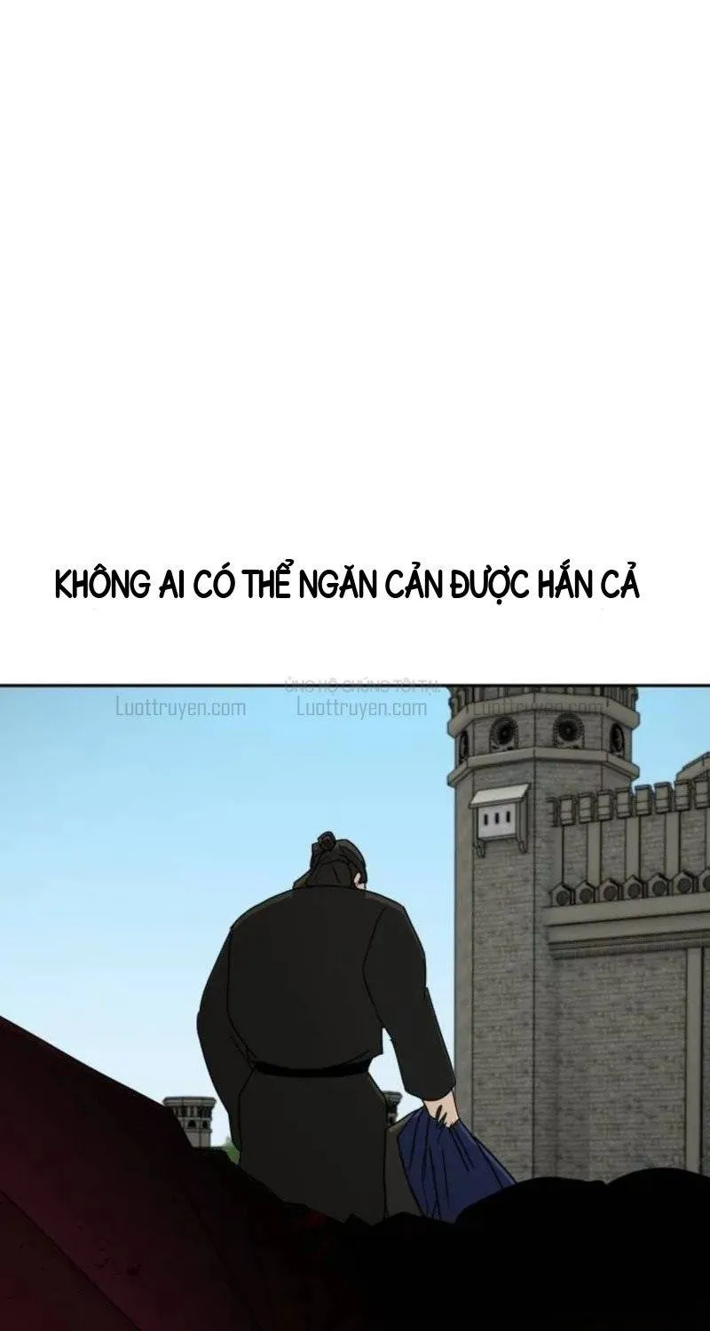 Bộ Mặt Giả Tạo Chap 79 - Next Chap 80