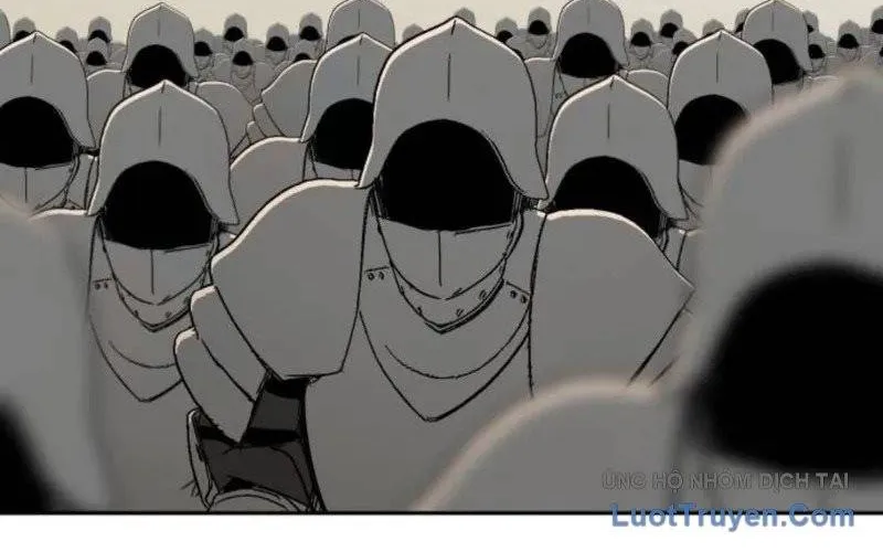 Bộ Mặt Giả Tạo Chap 79 - Next Chap 80