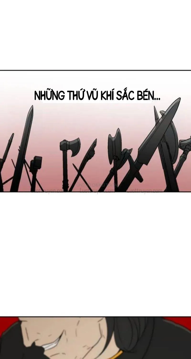 Bộ Mặt Giả Tạo Chap 79 - Next Chap 80