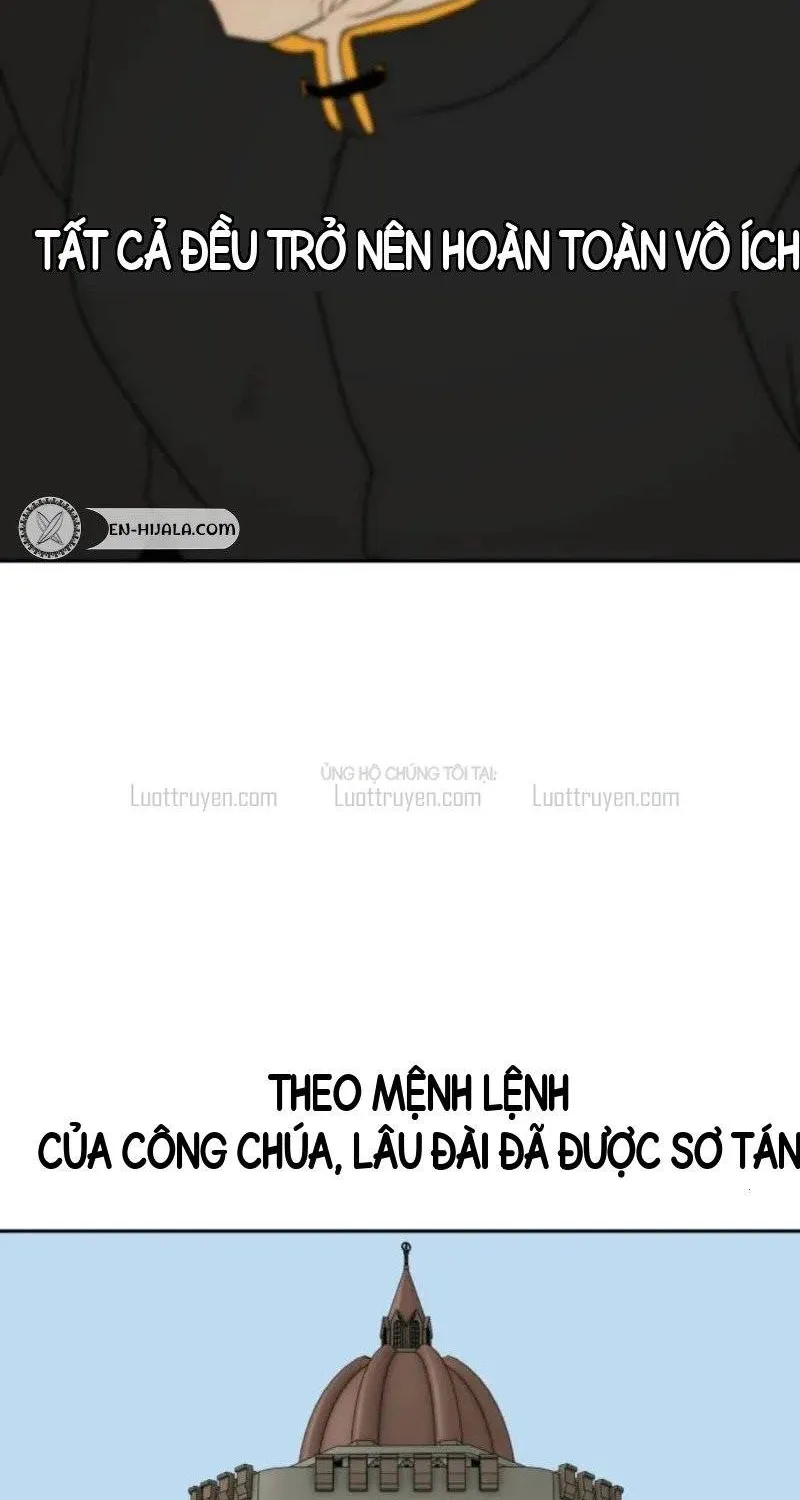 Bộ Mặt Giả Tạo Chap 79 - Next Chap 80