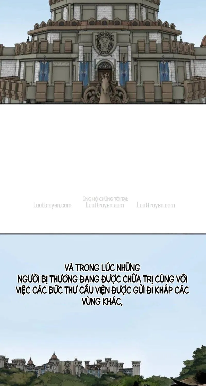 Bộ Mặt Giả Tạo Chap 79 - Next Chap 80