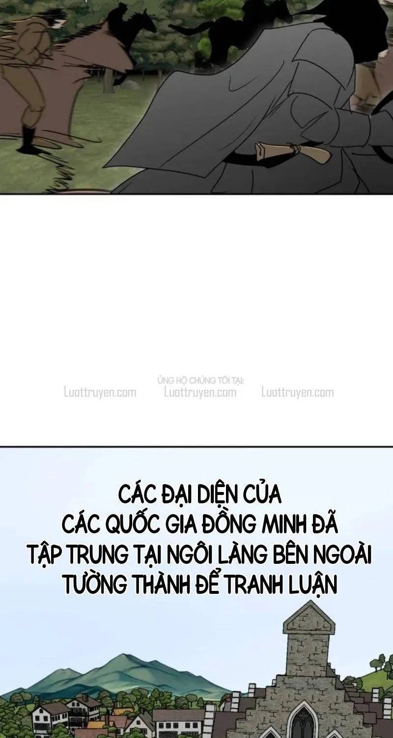 Bộ Mặt Giả Tạo Chap 79 - Next Chap 80