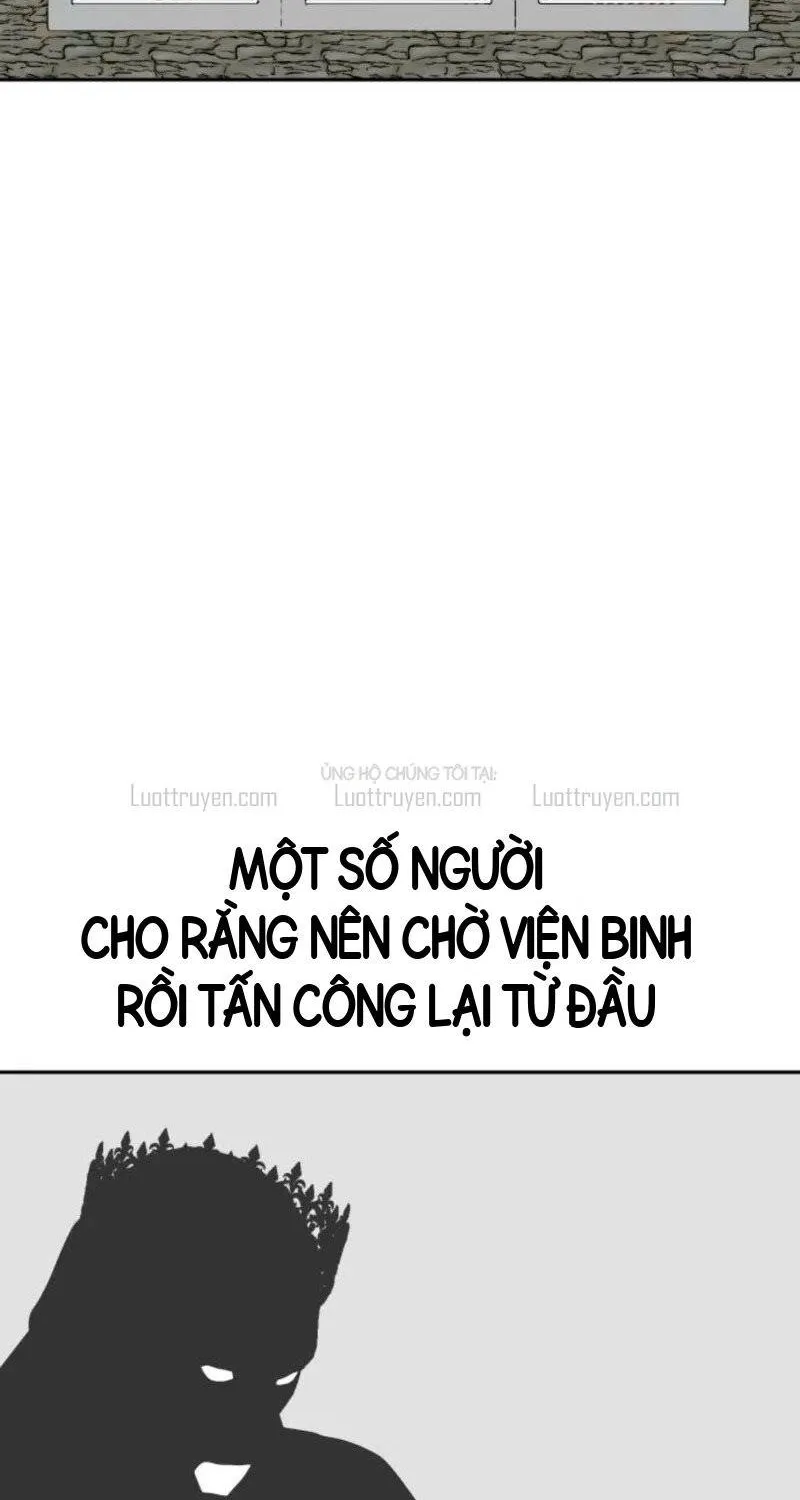 Bộ Mặt Giả Tạo Chap 79 - Next Chap 80