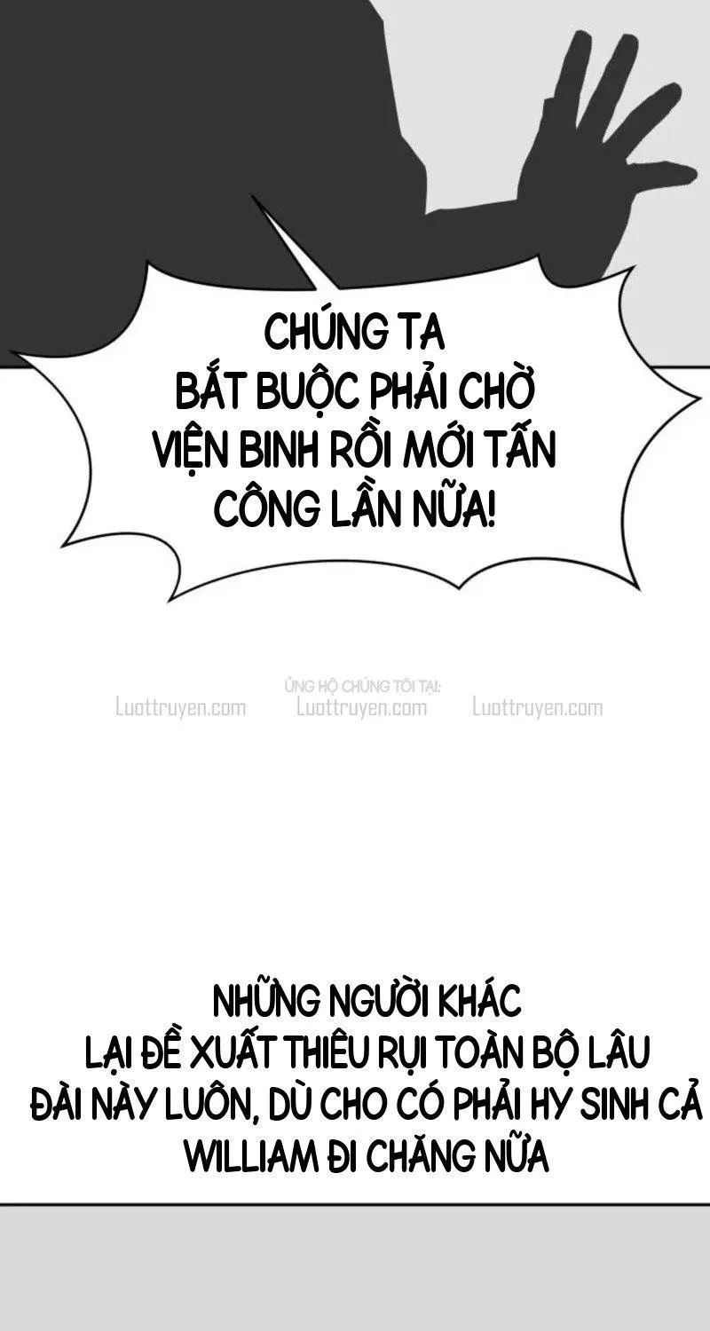 Bộ Mặt Giả Tạo Chap 79 - Next Chap 80