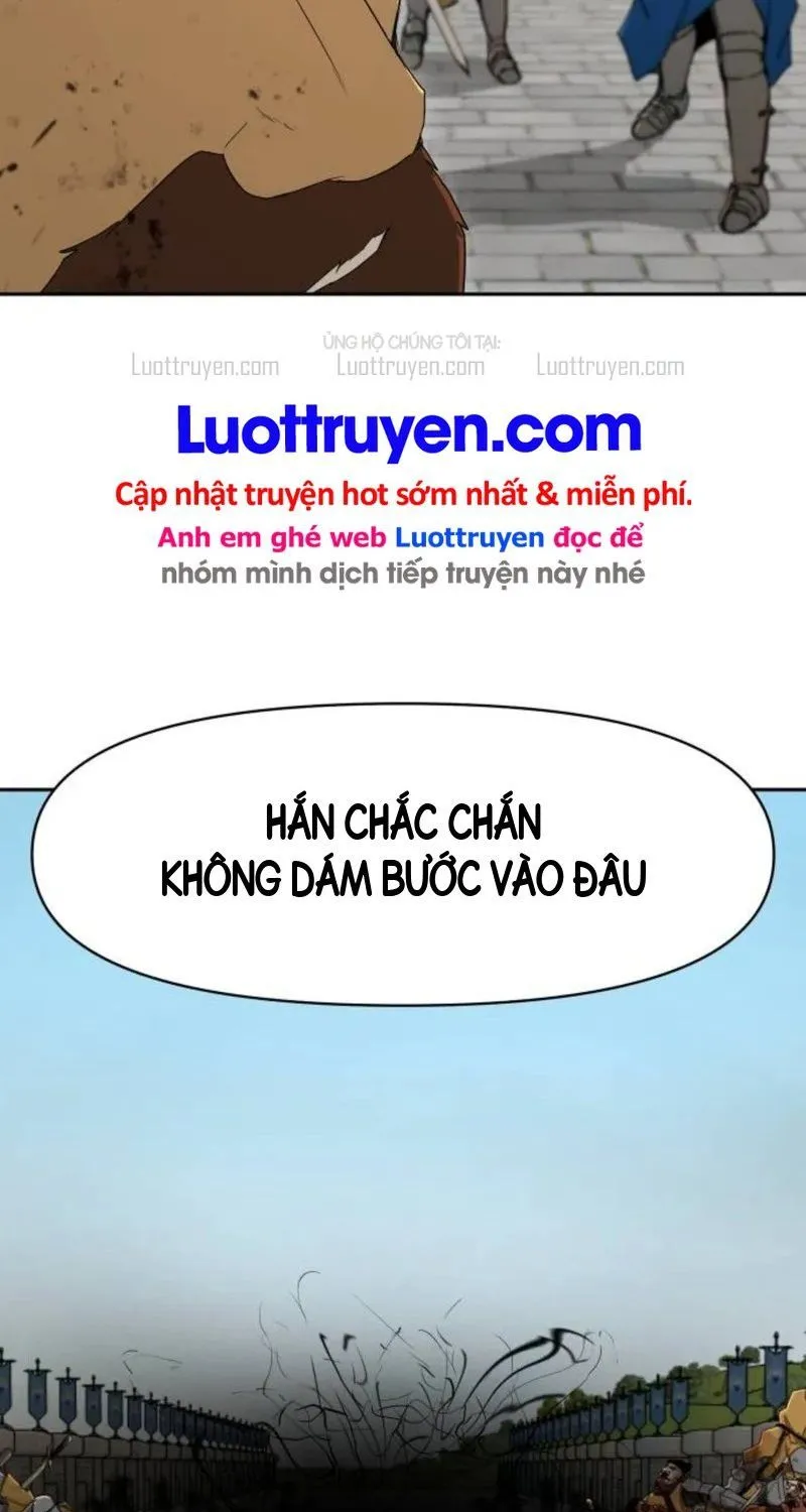 Bộ Mặt Giả Tạo Chap 79 - Next Chap 80