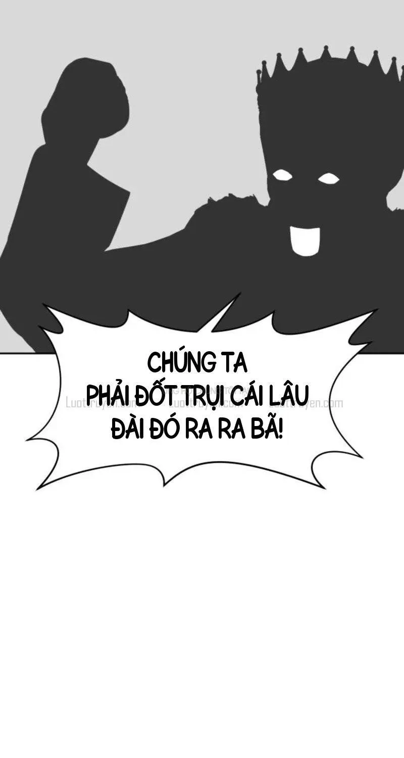 Bộ Mặt Giả Tạo Chap 79 - Next Chap 80