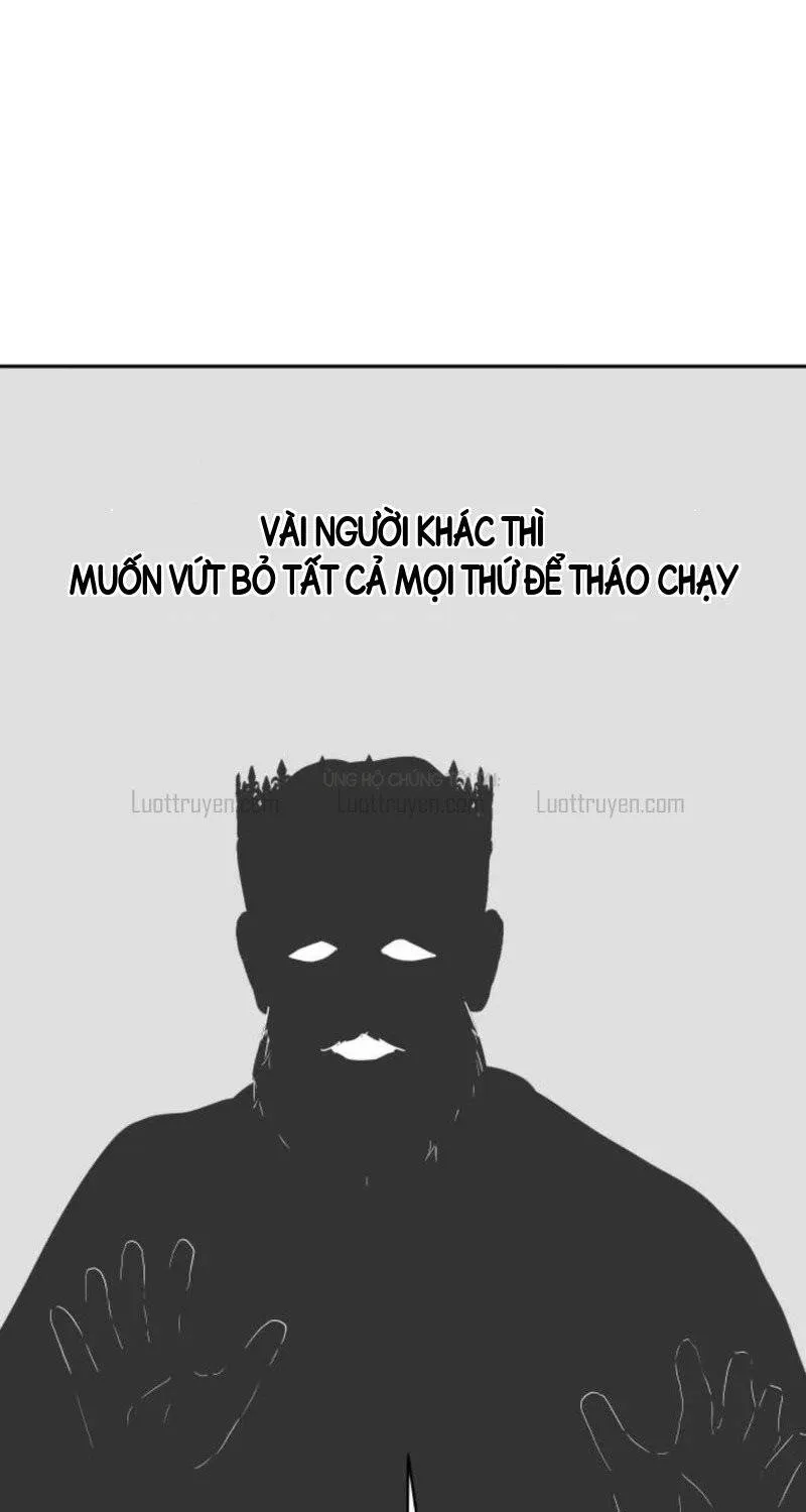 Bộ Mặt Giả Tạo Chap 79 - Next Chap 80