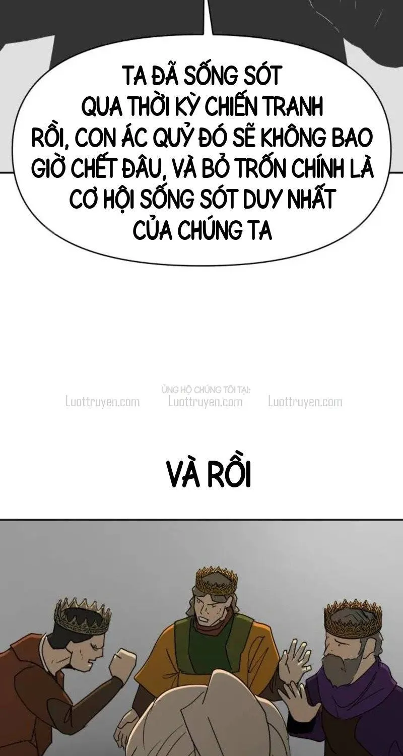 Bộ Mặt Giả Tạo Chap 79 - Next Chap 80