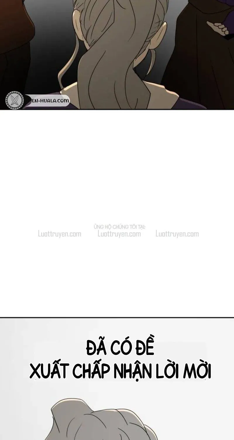 Bộ Mặt Giả Tạo Chap 79 - Next Chap 80