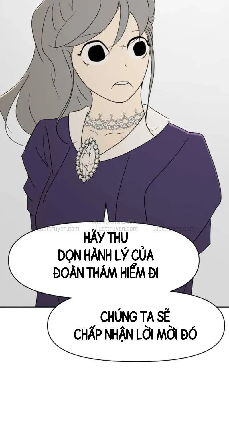 Bộ Mặt Giả Tạo Chap 79 - Next Chap 80