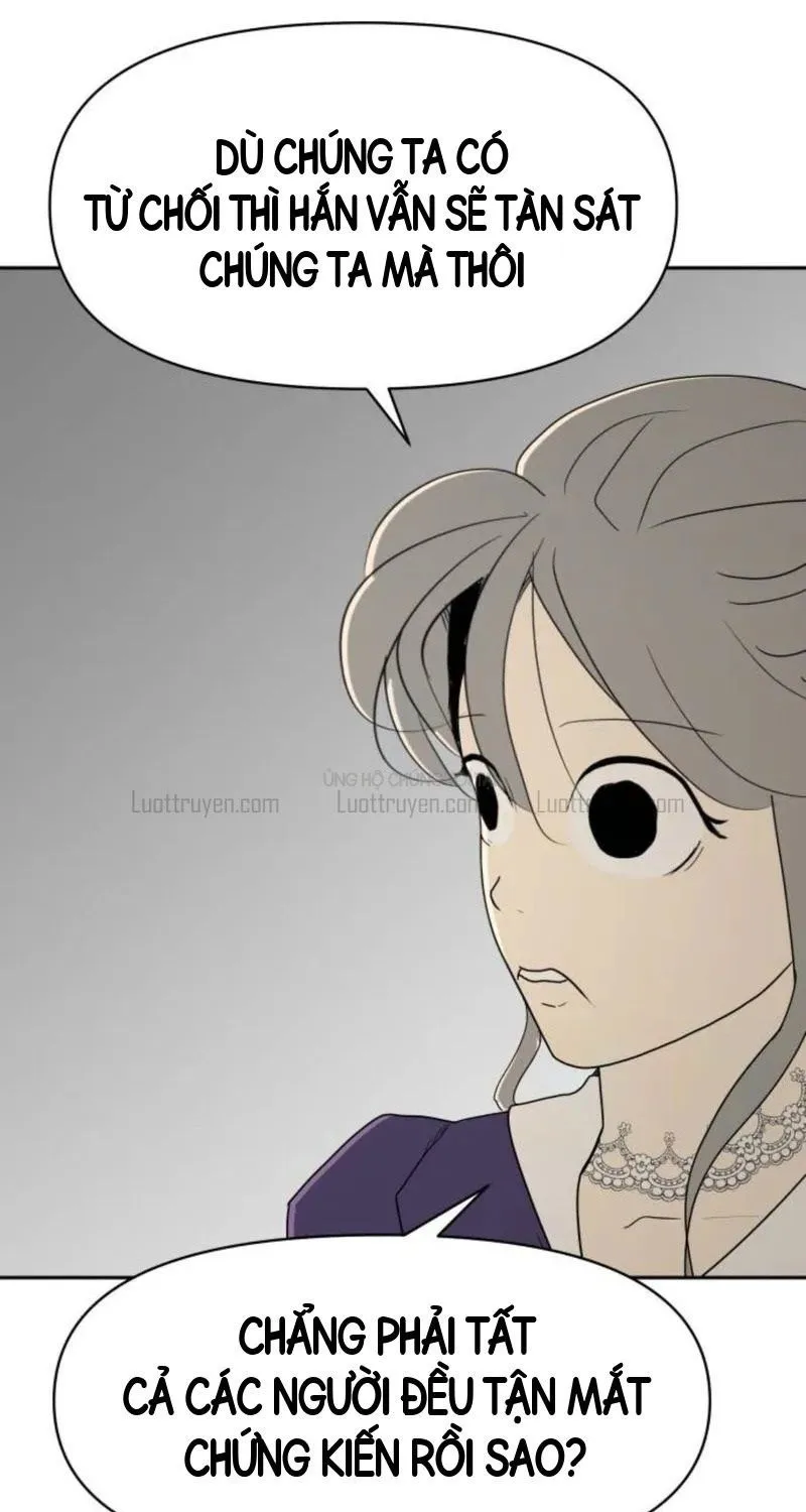 Bộ Mặt Giả Tạo Chap 79 - Next Chap 80