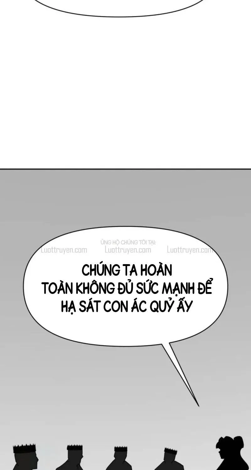 Bộ Mặt Giả Tạo Chap 79 - Next Chap 80