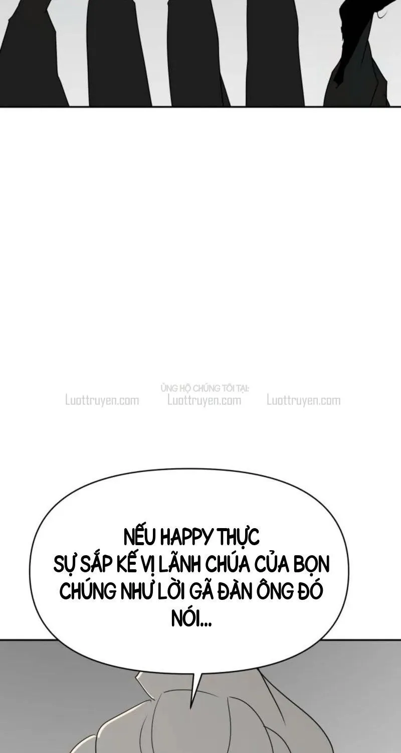 Bộ Mặt Giả Tạo Chap 79 - Next Chap 80
