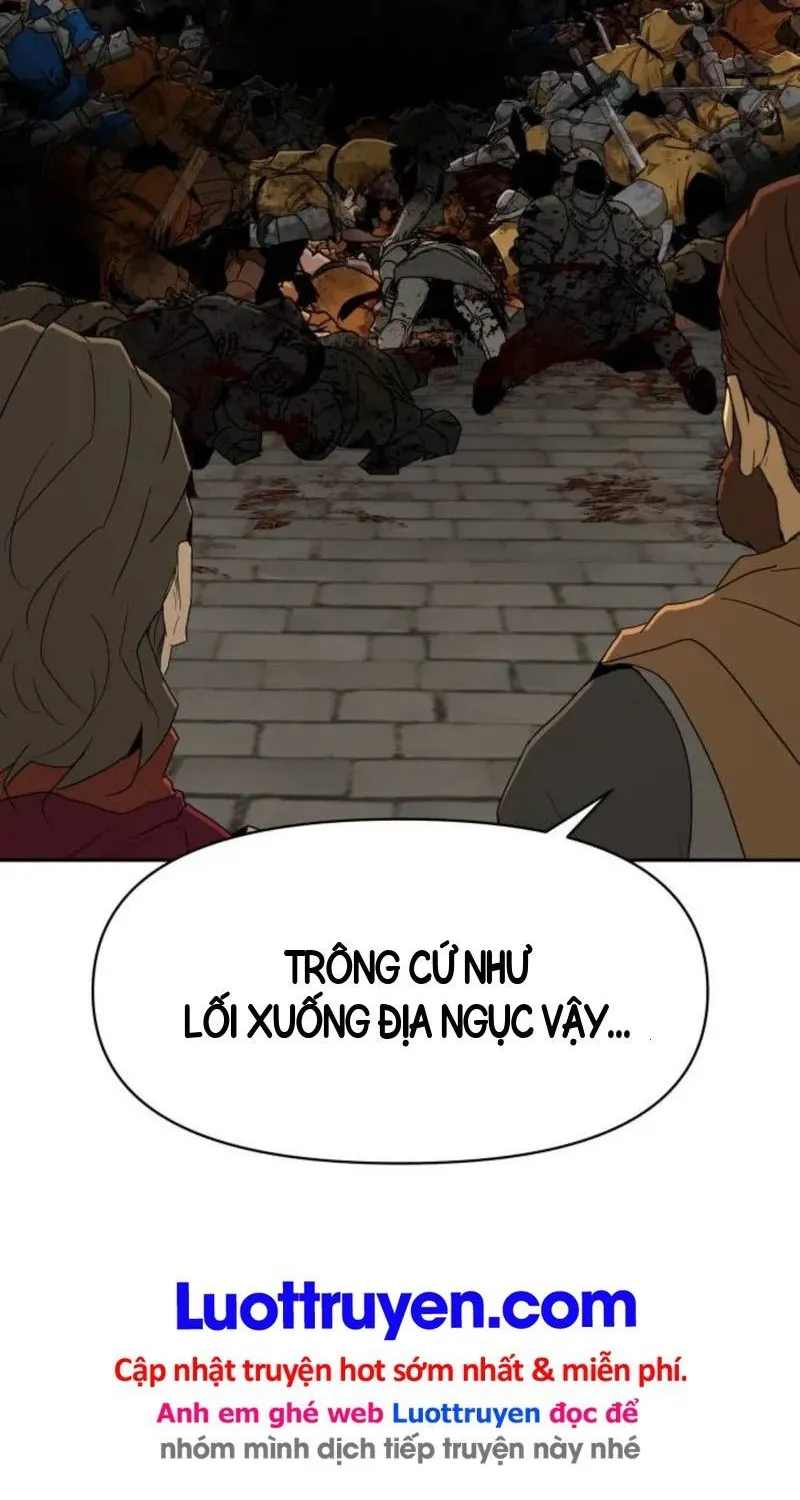 Bộ Mặt Giả Tạo Chap 79 - Next Chap 80