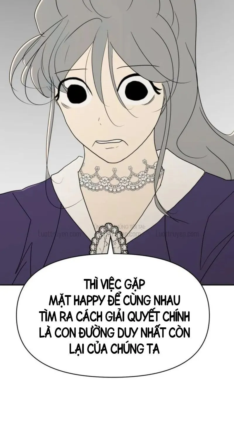 Bộ Mặt Giả Tạo Chap 79 - Next Chap 80