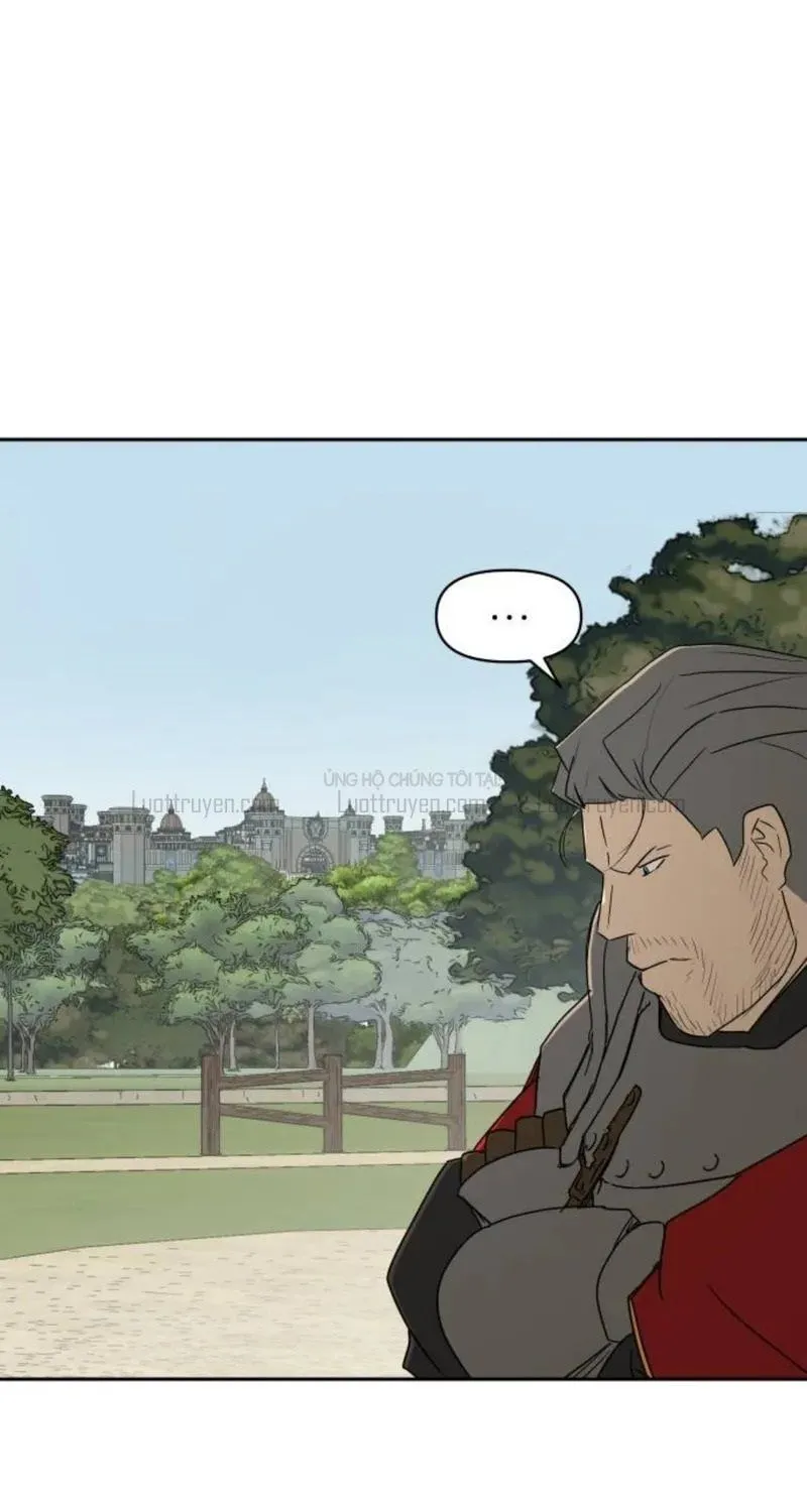 Bộ Mặt Giả Tạo Chap 79 - Next Chap 80