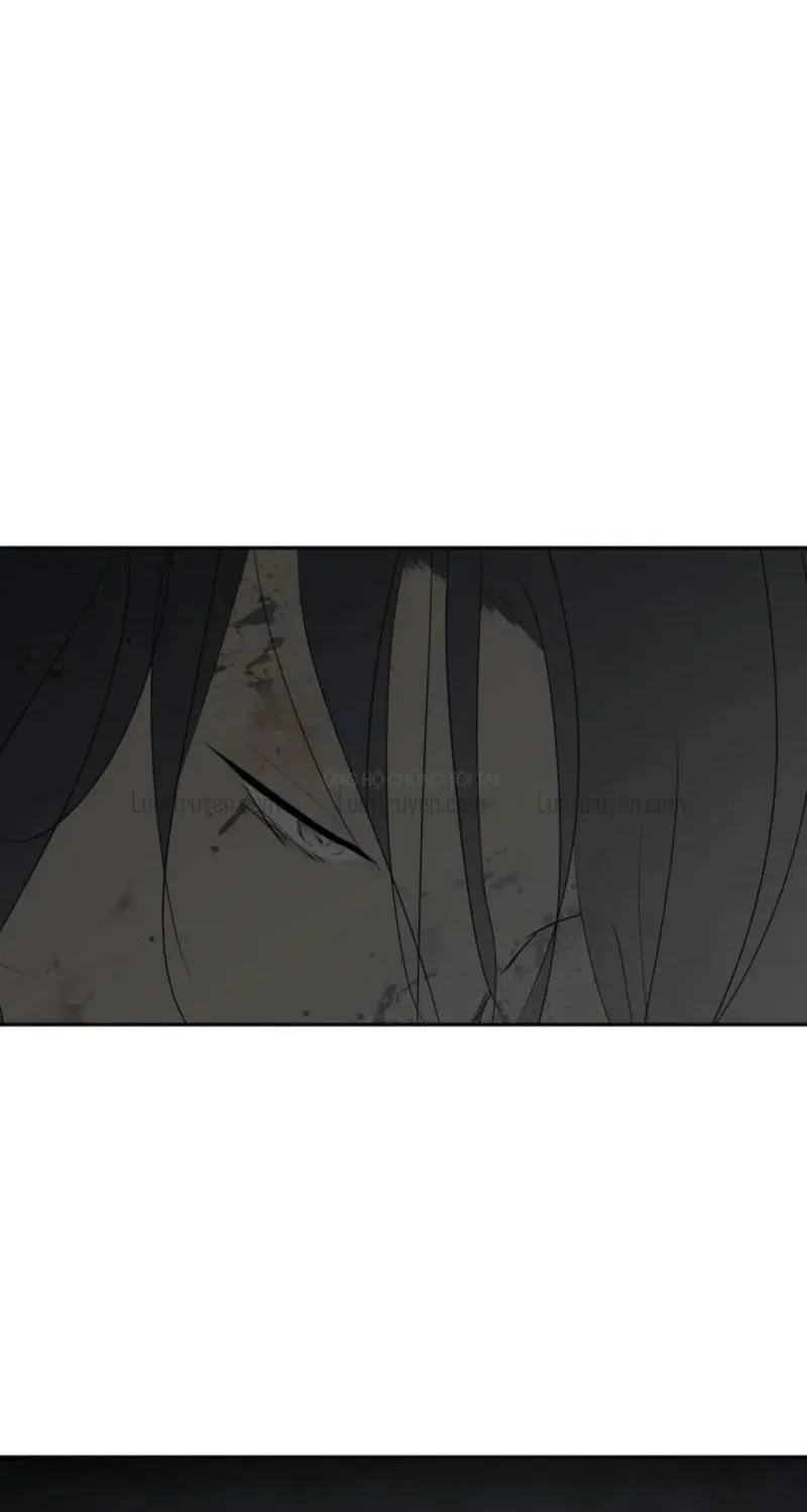 Bộ Mặt Giả Tạo Chap 79 - Next Chap 80