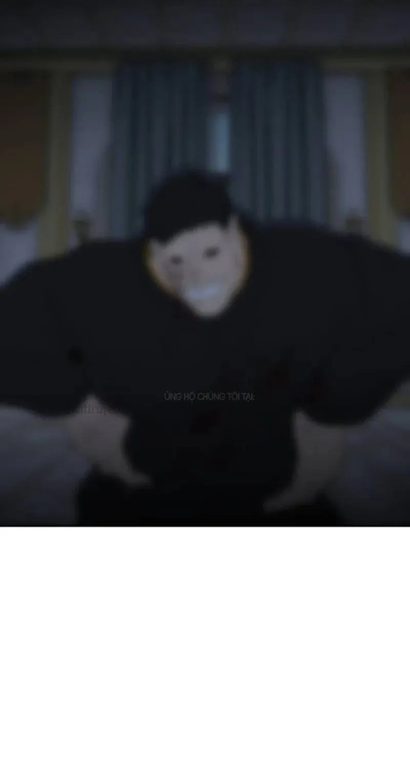 Bộ Mặt Giả Tạo Chap 79 - Next Chap 80