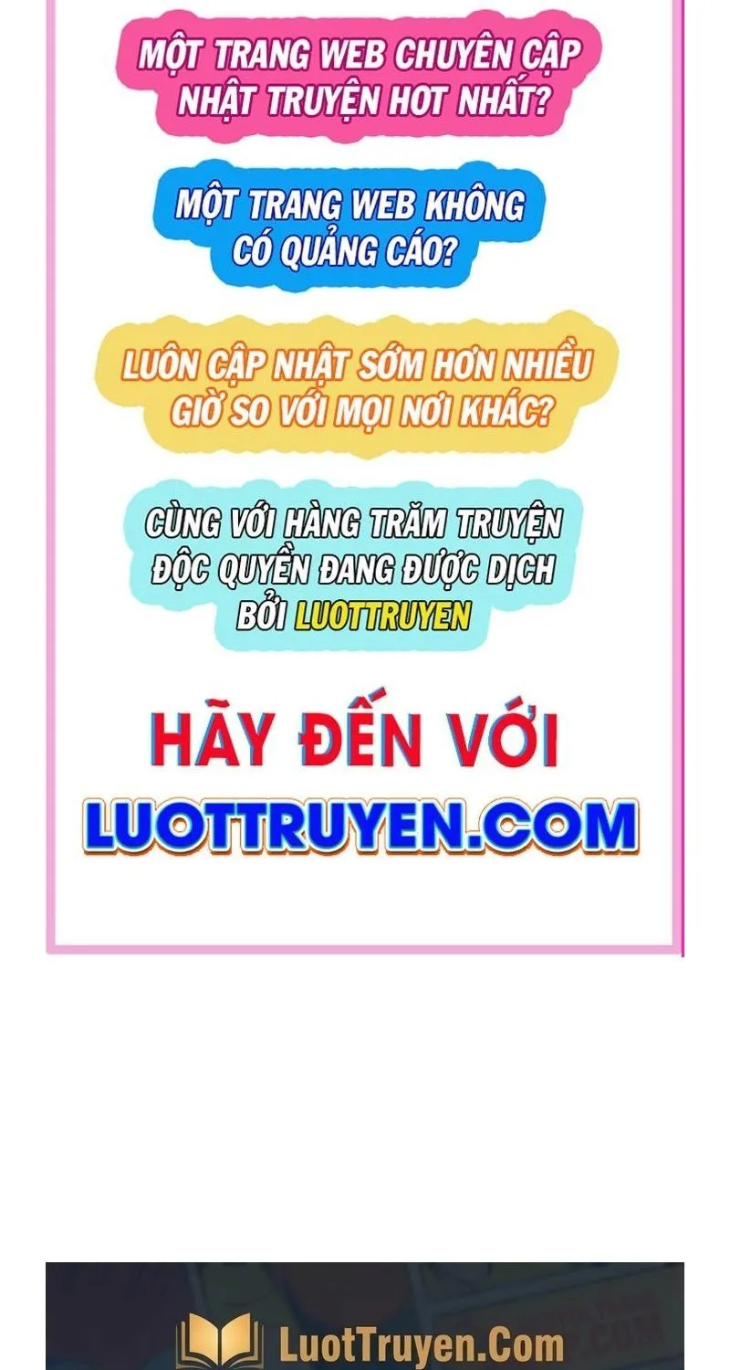 Bộ Mặt Giả Tạo Chap 79 - Next Chap 80