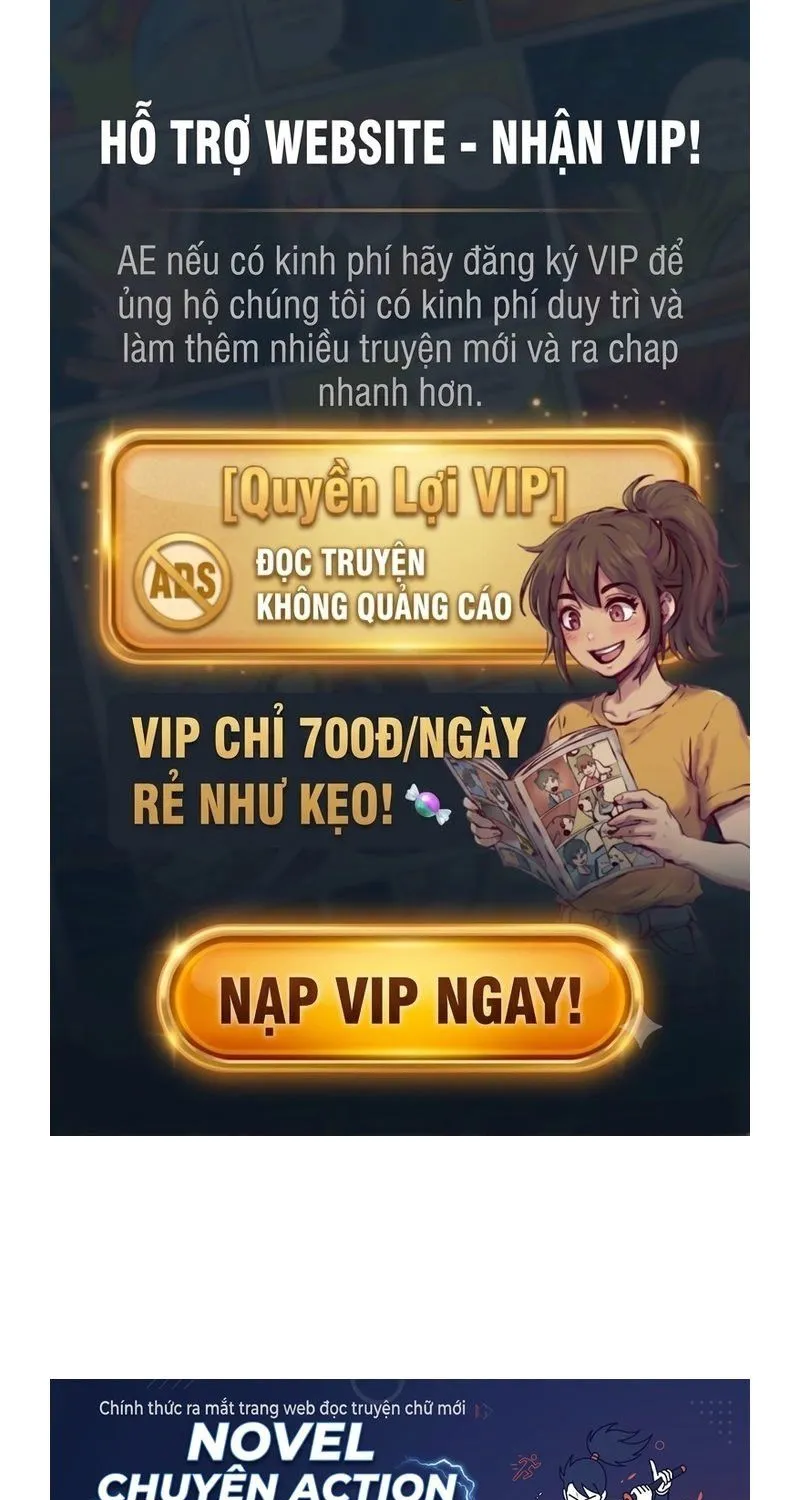 Bộ Mặt Giả Tạo Chap 79 - Next Chap 80