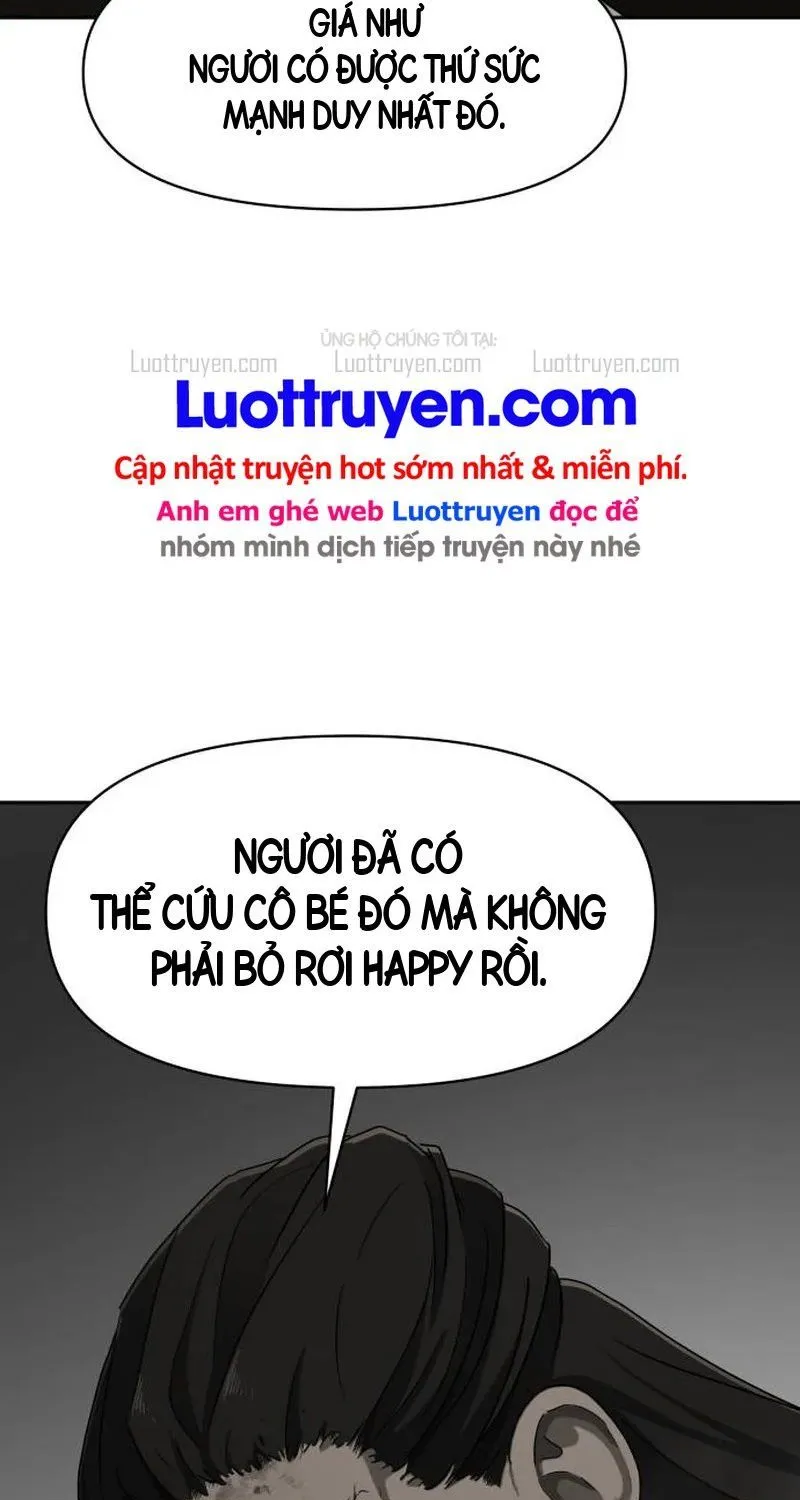 Bộ Mặt Giả Tạo Chap 80 - Next Chap 81