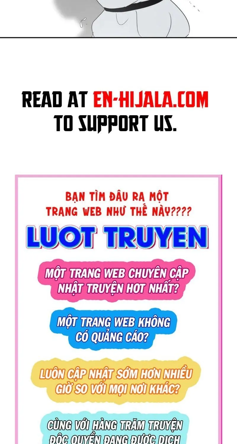 Bộ Mặt Giả Tạo Chap 80 - Next Chap 81