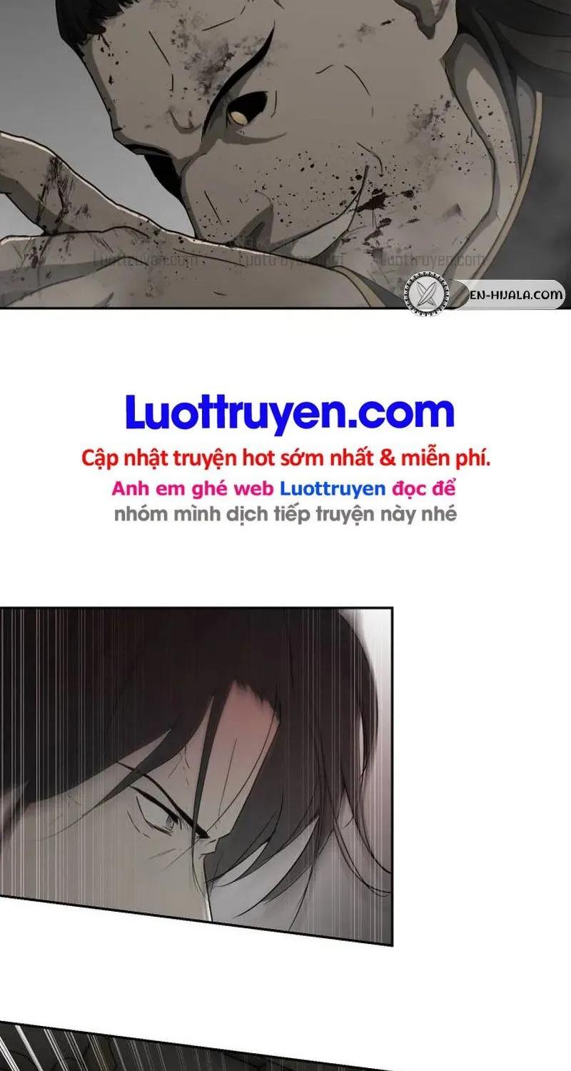 Bộ Mặt Giả Tạo Chap 80 - Next Chap 81