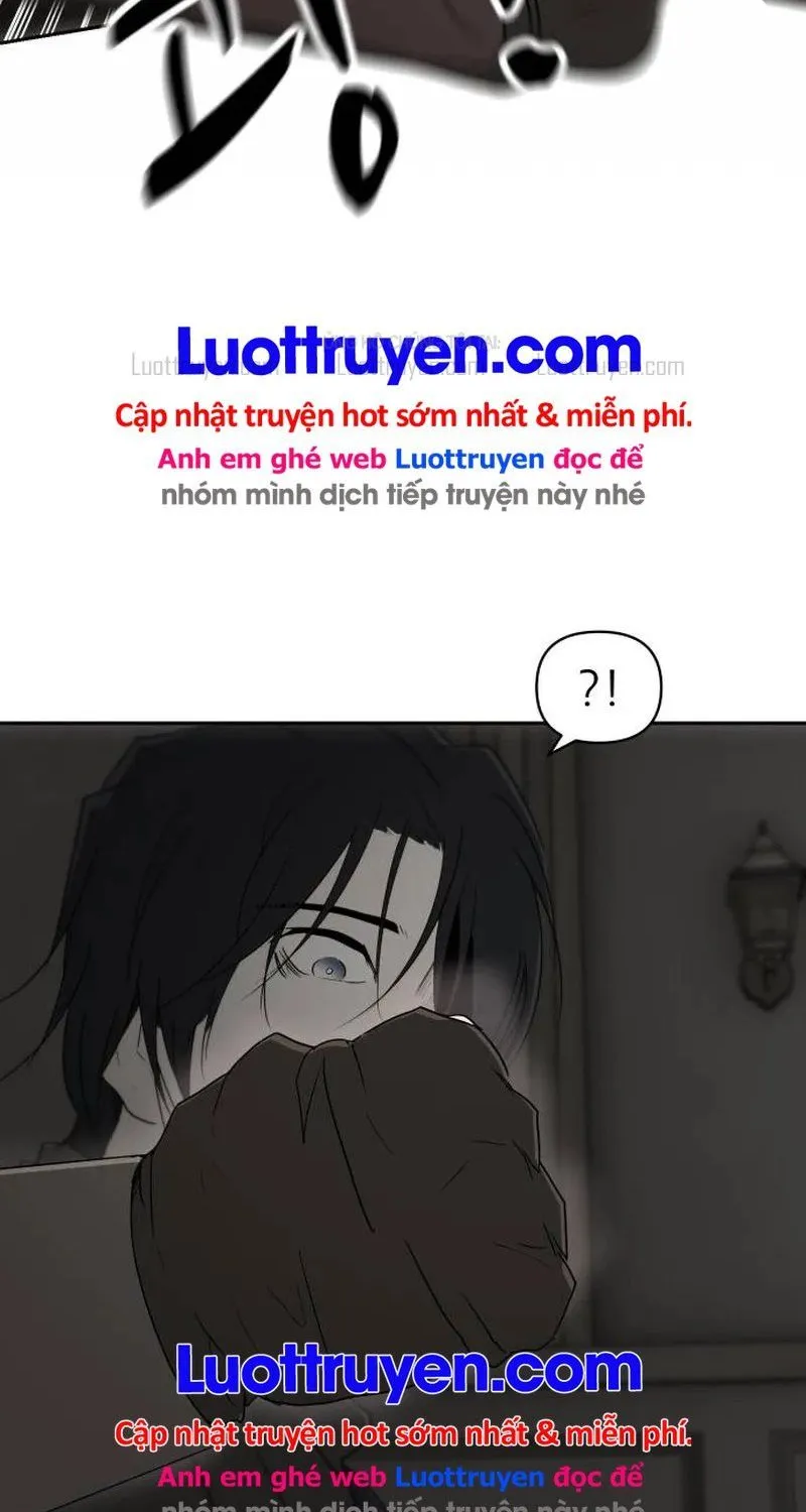 Bộ Mặt Giả Tạo Chap 80 - Next Chap 81