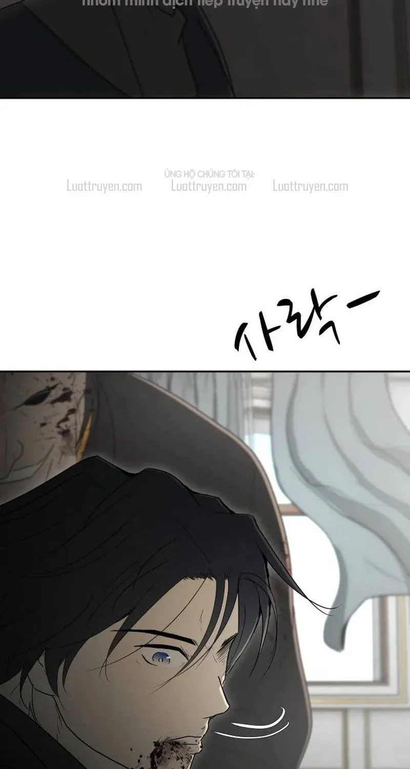 Bộ Mặt Giả Tạo Chap 80 - Next Chap 81
