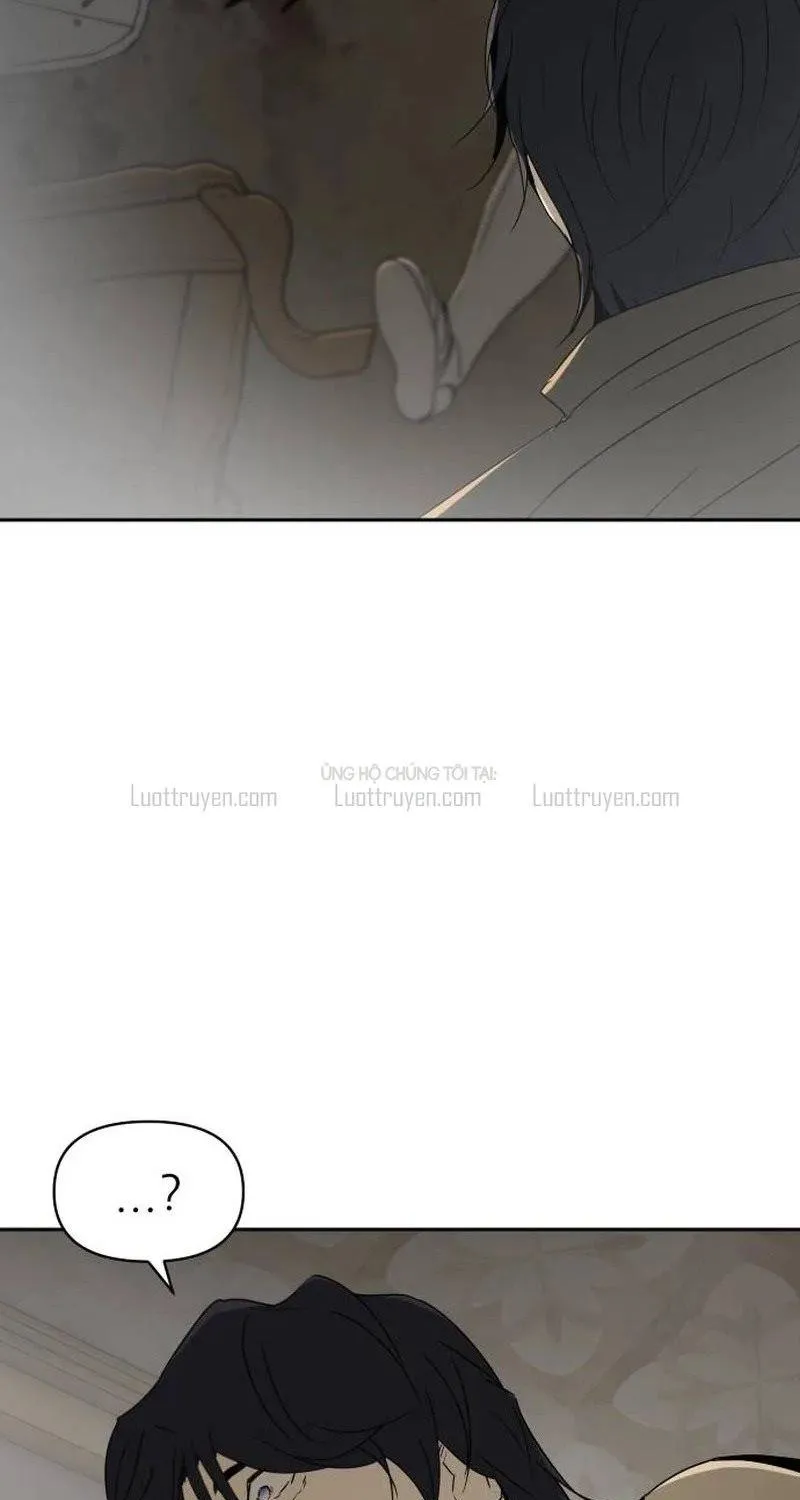Bộ Mặt Giả Tạo Chap 80 - Next Chap 81