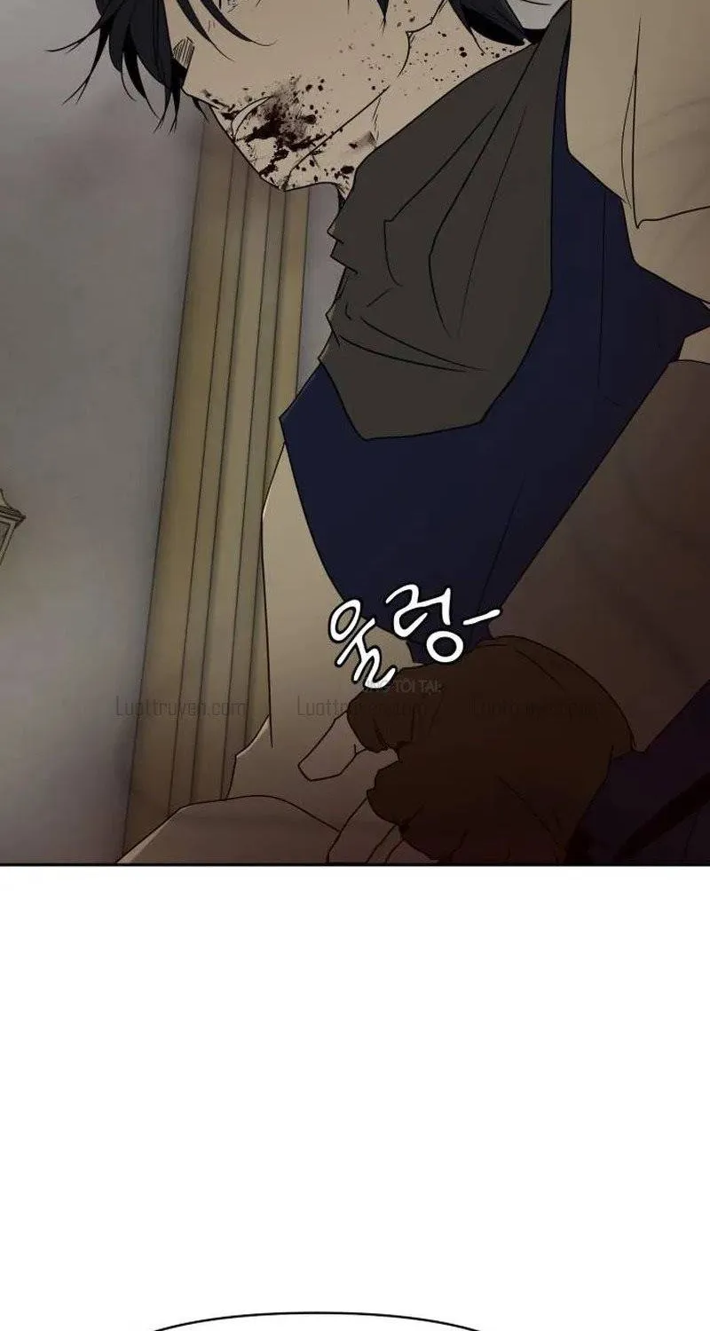 Bộ Mặt Giả Tạo Chap 80 - Next Chap 81