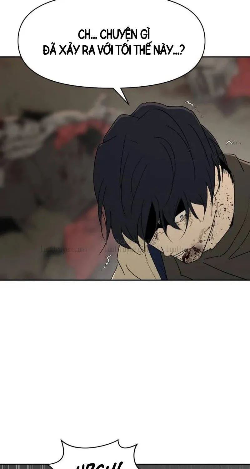 Bộ Mặt Giả Tạo Chap 80 - Next Chap 81