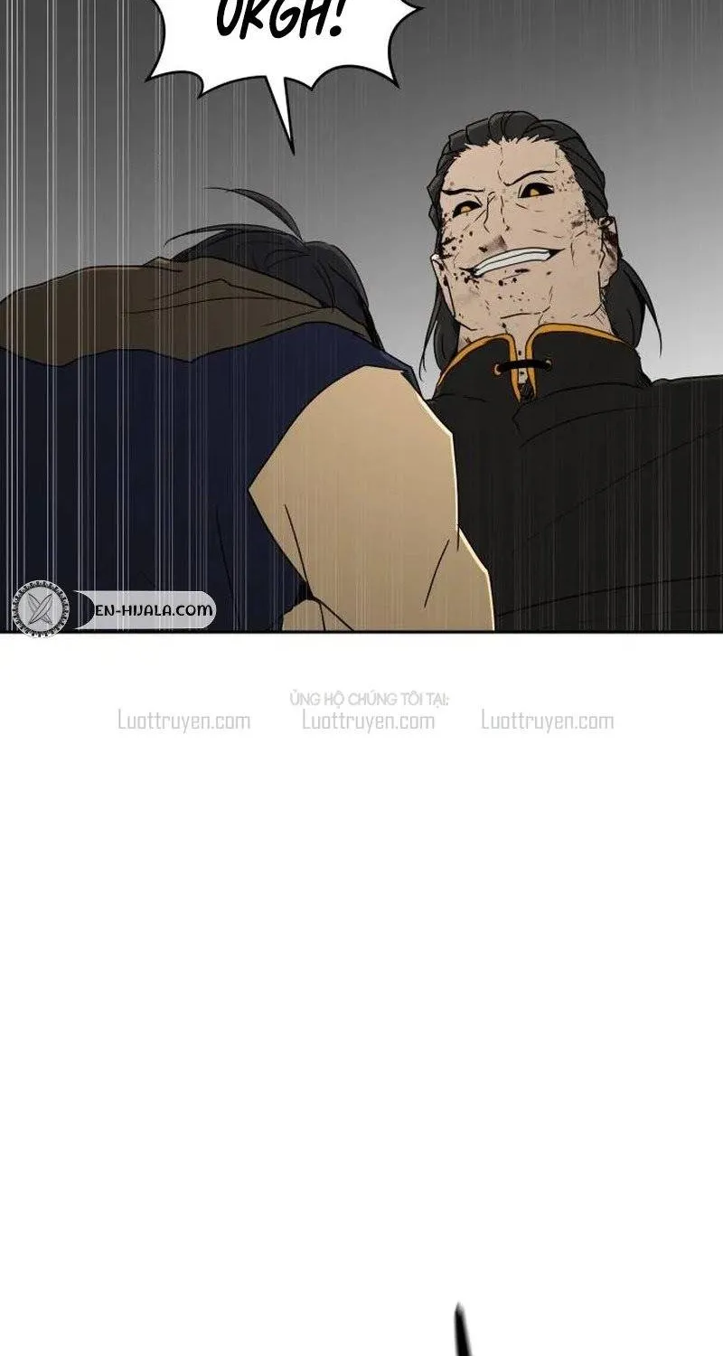 Bộ Mặt Giả Tạo Chap 80 - Next Chap 81