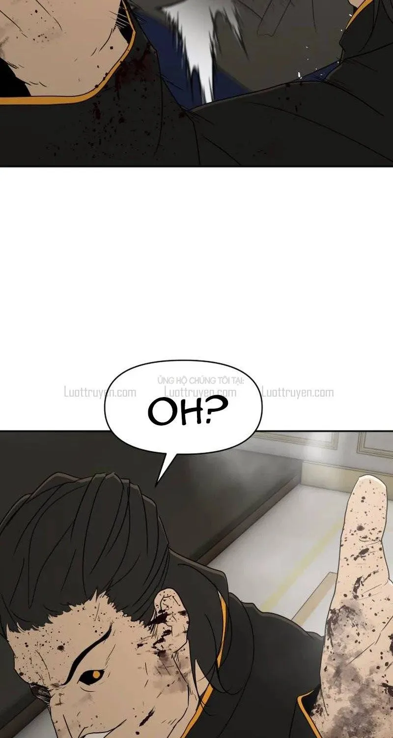 Bộ Mặt Giả Tạo Chap 80 - Next Chap 81