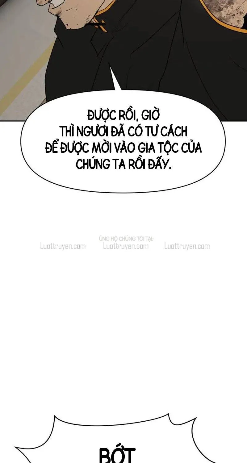 Bộ Mặt Giả Tạo Chap 80 - Next Chap 81