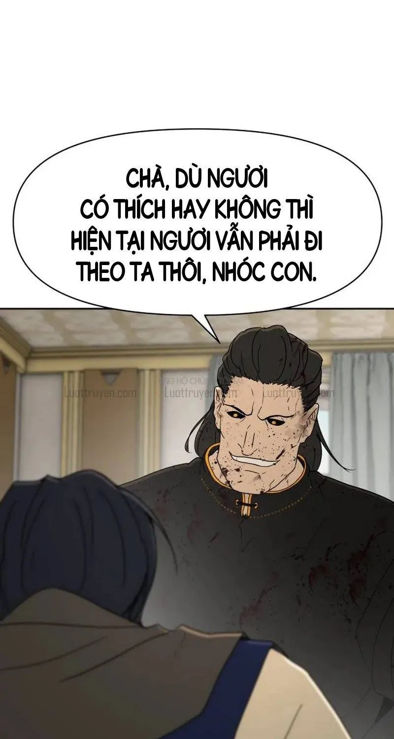 Bộ Mặt Giả Tạo Chap 80 - Next Chap 81