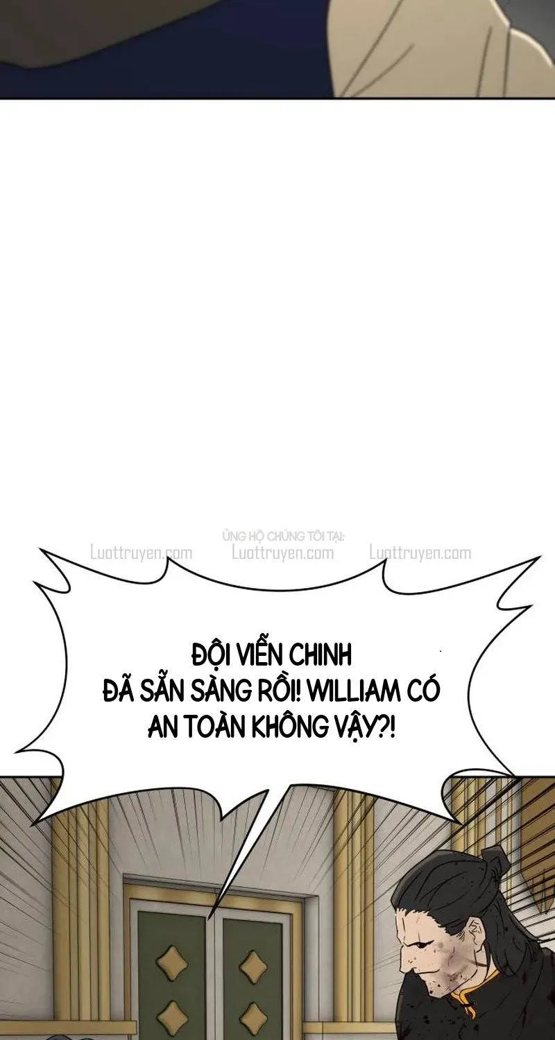 Bộ Mặt Giả Tạo Chap 80 - Next Chap 81