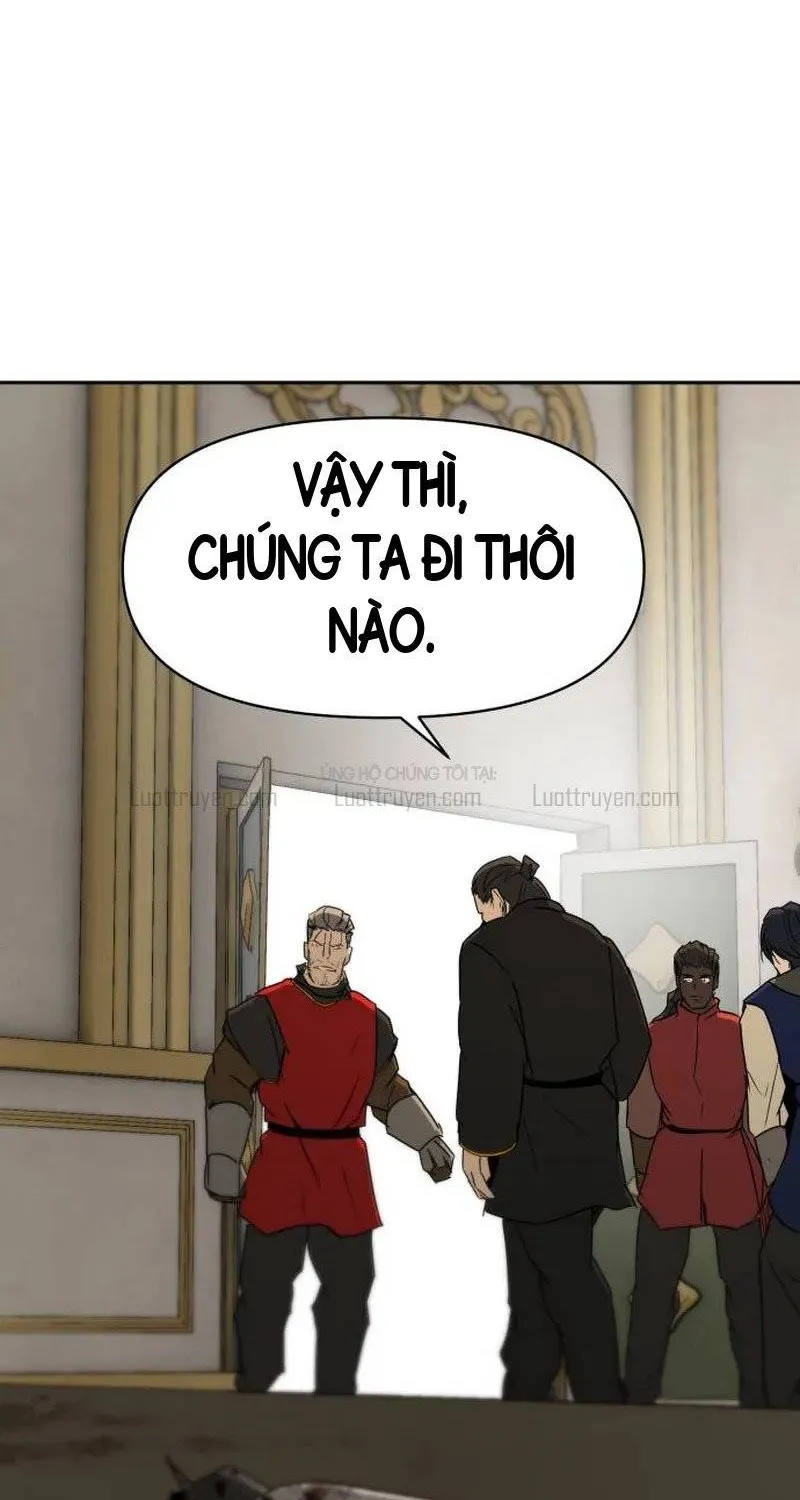Bộ Mặt Giả Tạo Chap 80 - Next Chap 81