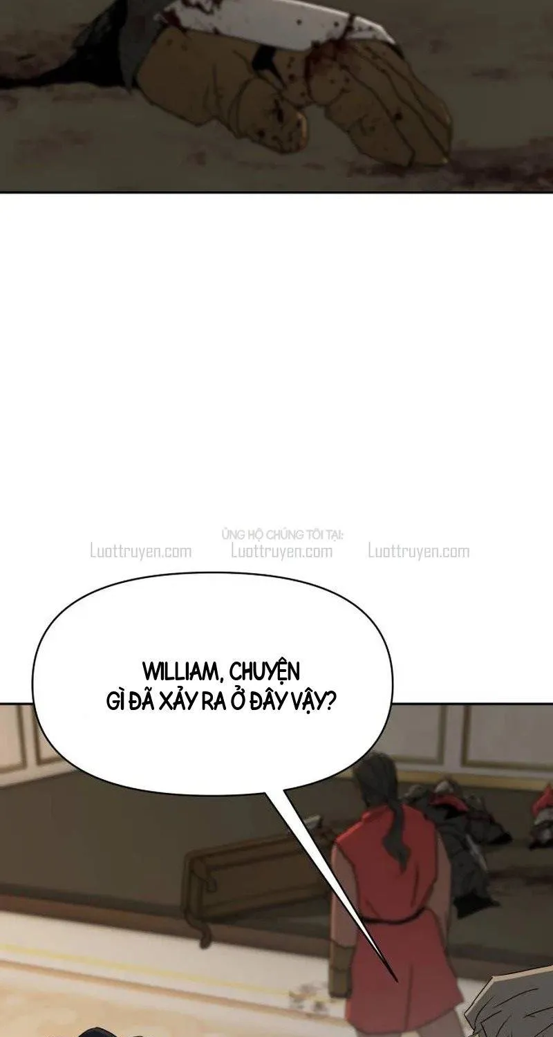 Bộ Mặt Giả Tạo Chap 80 - Next Chap 81