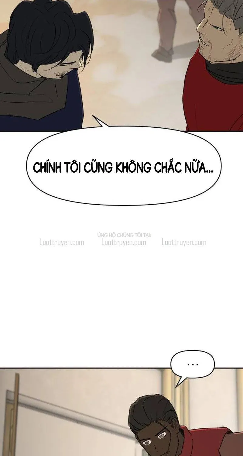Bộ Mặt Giả Tạo Chap 80 - Next Chap 81