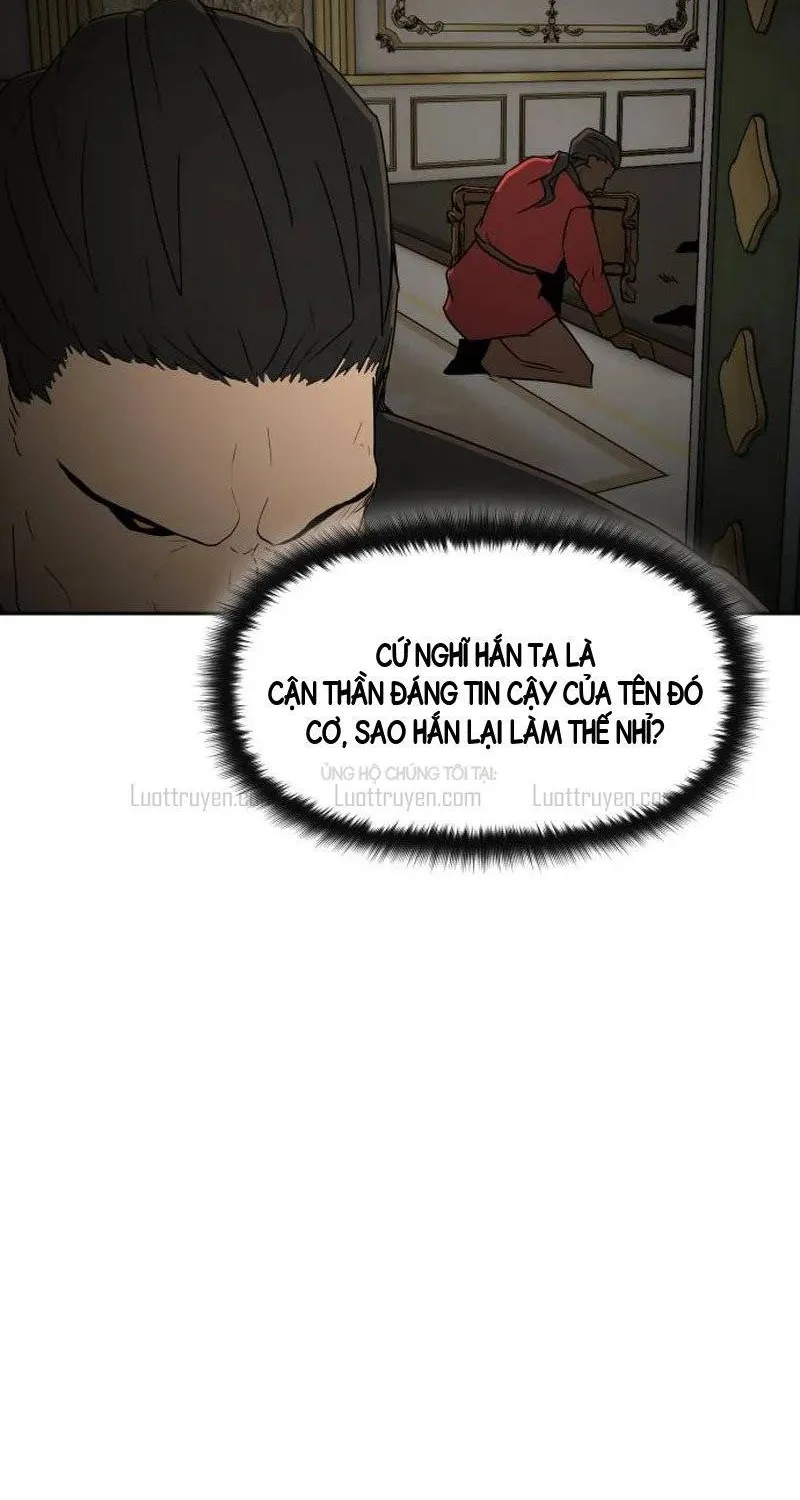 Bộ Mặt Giả Tạo Chap 80 - Next Chap 81
