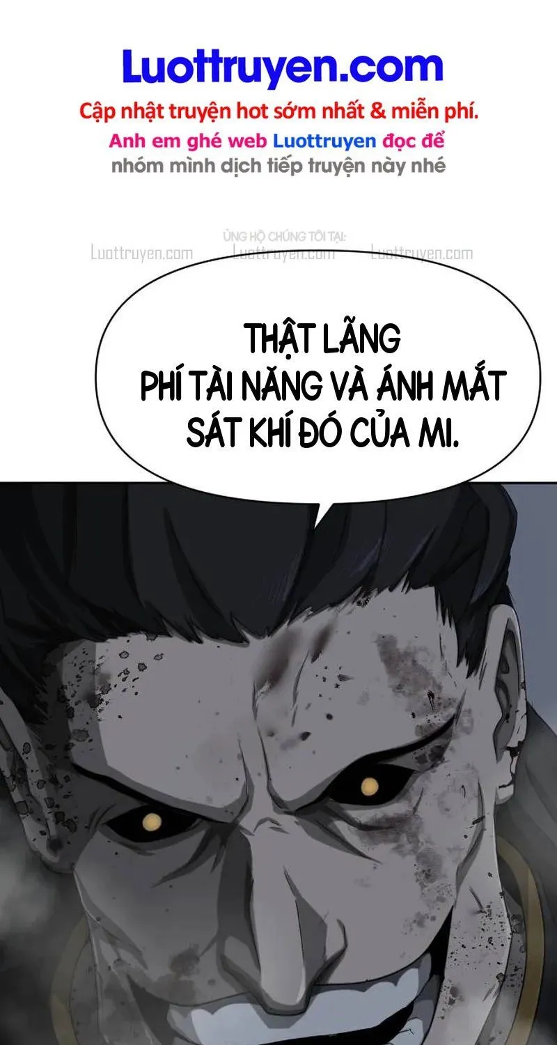 Bộ Mặt Giả Tạo Chap 80 - Next Chap 81