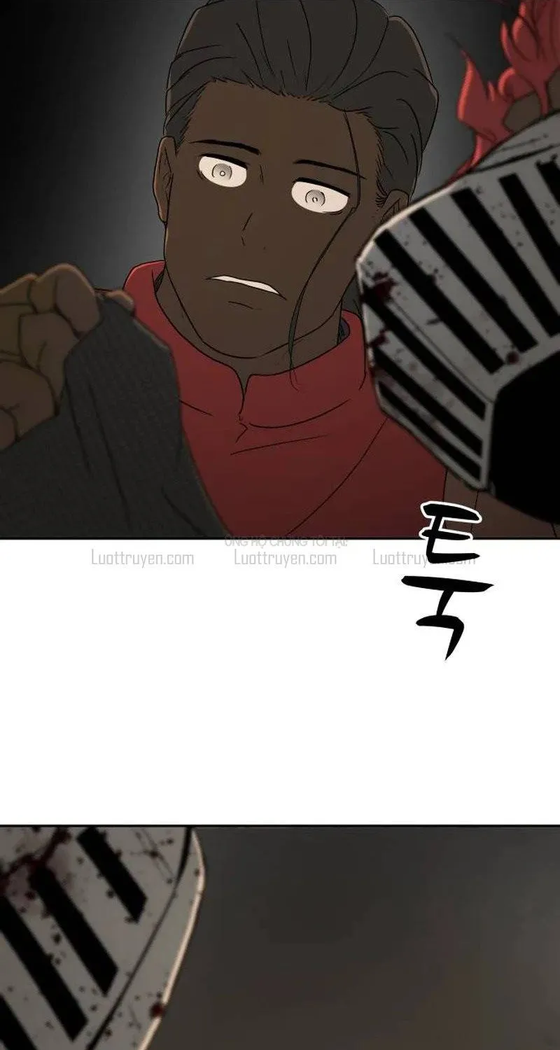 Bộ Mặt Giả Tạo Chap 80 - Next Chap 81
