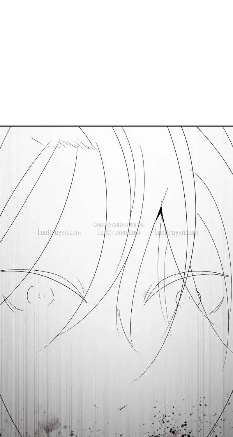 Bộ Mặt Giả Tạo Chap 80 - Next Chap 81