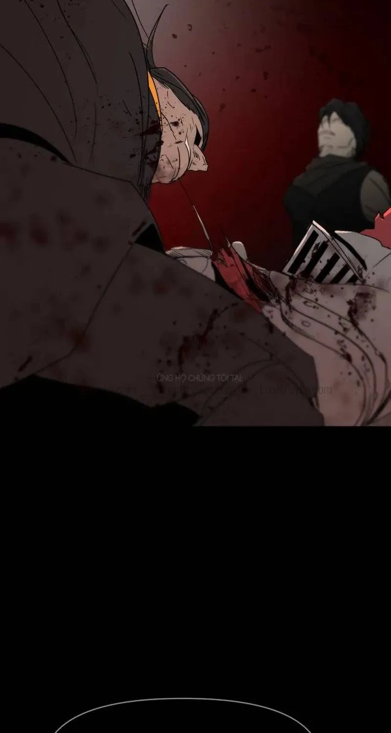 Bộ Mặt Giả Tạo Chap 80 - Next Chap 81