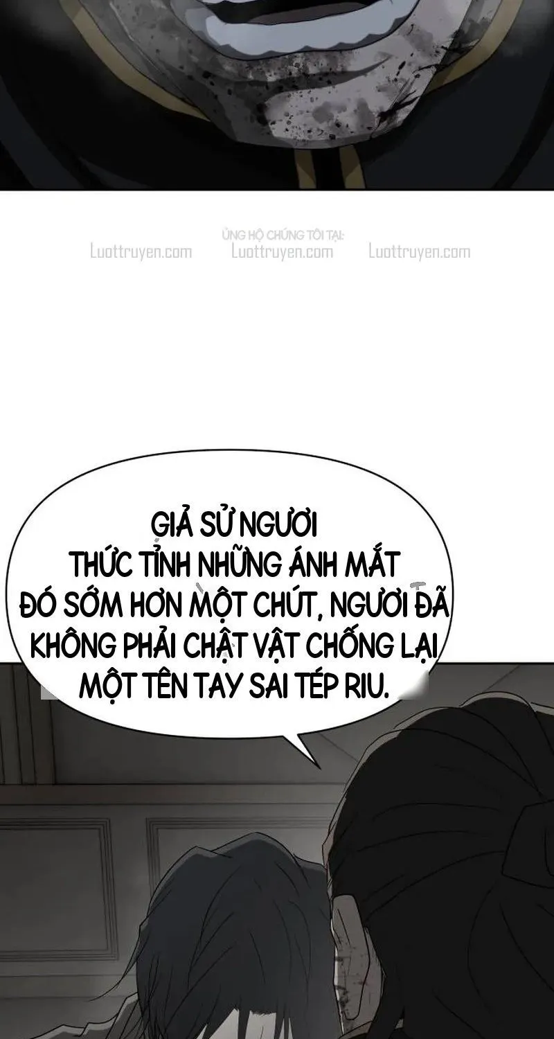 Bộ Mặt Giả Tạo Chap 80 - Next Chap 81