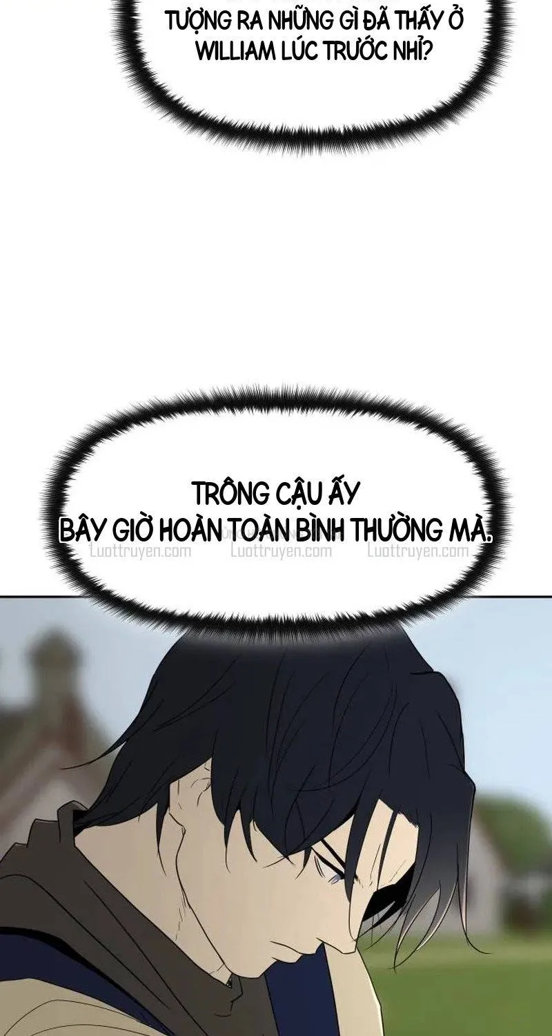 Bộ Mặt Giả Tạo Chap 80 - Next Chap 81