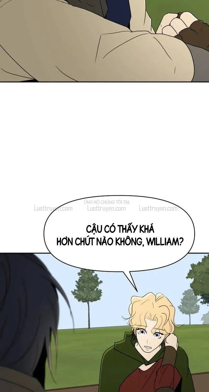 Bộ Mặt Giả Tạo Chap 80 - Next Chap 81
