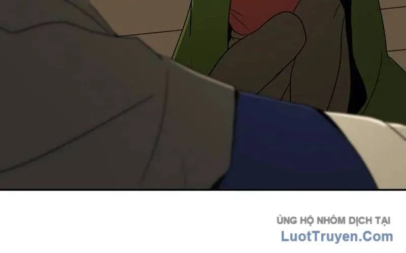 Bộ Mặt Giả Tạo Chap 80 - Next Chap 81