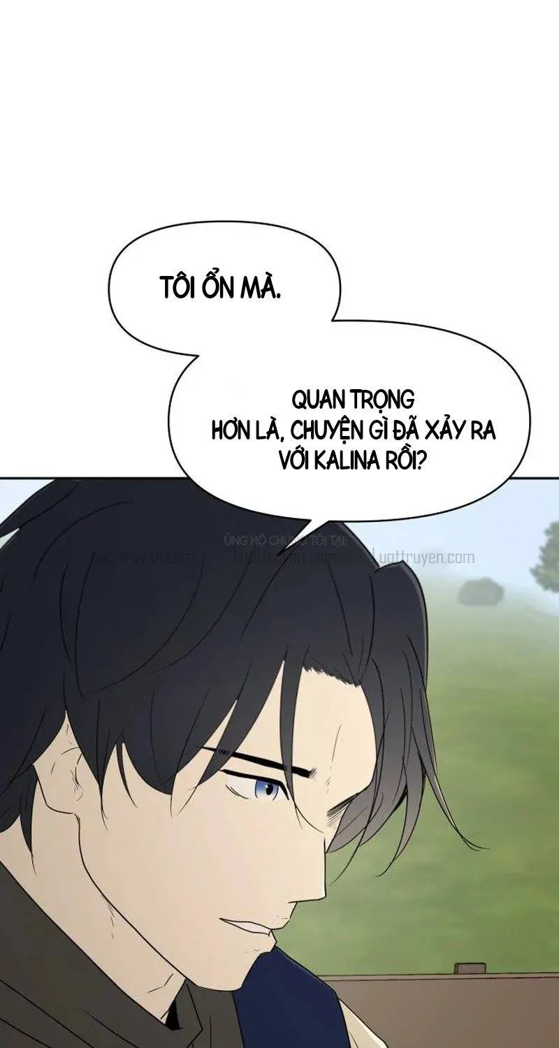 Bộ Mặt Giả Tạo Chap 80 - Next Chap 81